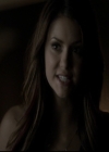 VampireDiariesWorld-dot-org_5x06HandleWithCare0432.jpg