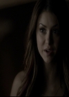 VampireDiariesWorld-dot-org_5x06HandleWithCare0433.jpg