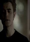 VampireDiariesWorld-dot-org_5x06HandleWithCare0434.jpg