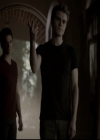 VampireDiariesWorld-dot-org_5x06HandleWithCare0435.jpg