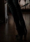 VampireDiariesWorld-dot-org_5x06HandleWithCare0436.jpg