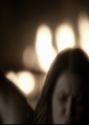 VampireDiariesWorld-dot-org_5x06HandleWithCare0437.jpg