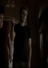 VampireDiariesWorld-dot-org_5x06HandleWithCare0438.jpg