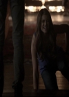 VampireDiariesWorld-dot-org_5x06HandleWithCare0439.jpg