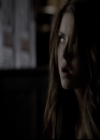 VampireDiariesWorld-dot-org_5x06HandleWithCare0441.jpg