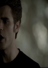 VampireDiariesWorld-dot-org_5x06HandleWithCare0442.jpg