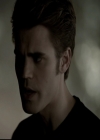 VampireDiariesWorld-dot-org_5x06HandleWithCare0443.jpg