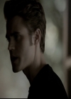 VampireDiariesWorld-dot-org_5x06HandleWithCare0445.jpg