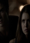 VampireDiariesWorld-dot-org_5x06HandleWithCare0446.jpg