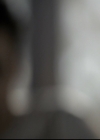 VampireDiariesWorld-dot-org_5x06HandleWithCare0448.jpg