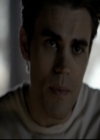 VampireDiariesWorld-dot-org_5x06HandleWithCare0449.jpg