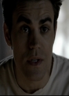 VampireDiariesWorld-dot-org_5x06HandleWithCare0450.jpg