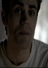 VampireDiariesWorld-dot-org_5x06HandleWithCare0451.jpg