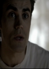 VampireDiariesWorld-dot-org_5x06HandleWithCare0452.jpg