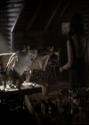 VampireDiariesWorld-dot-org_5x06HandleWithCare0453.jpg