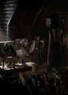 VampireDiariesWorld-dot-org_5x06HandleWithCare0454.jpg