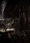 VampireDiariesWorld-dot-org_5x06HandleWithCare0455.jpg