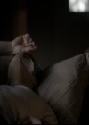 VampireDiariesWorld-dot-org_5x06HandleWithCare0457.jpg