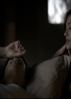 VampireDiariesWorld-dot-org_5x06HandleWithCare0459.jpg