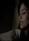 VampireDiariesWorld-dot-org_5x06HandleWithCare0460.jpg