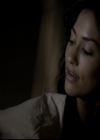 VampireDiariesWorld-dot-org_5x06HandleWithCare0461.jpg