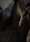 VampireDiariesWorld-dot-org_5x06HandleWithCare0462.jpg