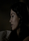 VampireDiariesWorld-dot-org_5x06HandleWithCare0463.jpg