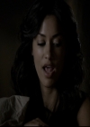 VampireDiariesWorld-dot-org_5x06HandleWithCare0464.jpg