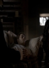 VampireDiariesWorld-dot-org_5x06HandleWithCare0465.jpg