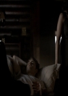 VampireDiariesWorld-dot-org_5x06HandleWithCare0466.jpg