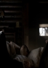 VampireDiariesWorld-dot-org_5x06HandleWithCare0467.jpg