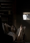 VampireDiariesWorld-dot-org_5x06HandleWithCare0468.jpg