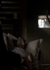 VampireDiariesWorld-dot-org_5x06HandleWithCare0469.jpg