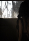 VampireDiariesWorld-dot-org_5x06HandleWithCare0470.jpg