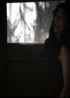 VampireDiariesWorld-dot-org_5x06HandleWithCare0471.jpg