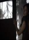 VampireDiariesWorld-dot-org_5x06HandleWithCare0472.jpg