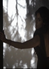 VampireDiariesWorld-dot-org_5x06HandleWithCare0473.jpg