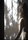 VampireDiariesWorld-dot-org_5x06HandleWithCare0474.jpg