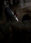 VampireDiariesWorld-dot-org_5x06HandleWithCare0475.jpg