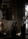 VampireDiariesWorld-dot-org_5x06HandleWithCare0476.jpg