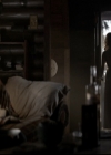 VampireDiariesWorld-dot-org_5x06HandleWithCare0477.jpg