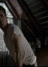 VampireDiariesWorld-dot-org_5x06HandleWithCare0478.jpg