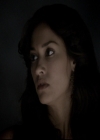 VampireDiariesWorld-dot-org_5x06HandleWithCare0480.jpg