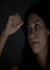 VampireDiariesWorld-dot-org_5x06HandleWithCare0481.jpg