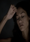 VampireDiariesWorld-dot-org_5x06HandleWithCare0482.jpg