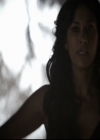 VampireDiariesWorld-dot-org_5x06HandleWithCare0484.jpg