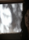 VampireDiariesWorld-dot-org_5x06HandleWithCare0485.jpg