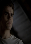 VampireDiariesWorld-dot-org_5x06HandleWithCare0486.jpg