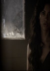 VampireDiariesWorld-dot-org_5x06HandleWithCare0487.jpg