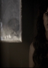 VampireDiariesWorld-dot-org_5x06HandleWithCare0488.jpg